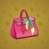 Loot Bag #1046 Loot Bag #1046