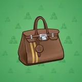 Loot Bag #10471 Loot Bag #10471