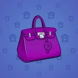 Loot Bag #10503
