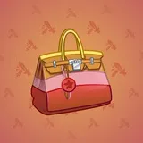 Loot Bag #10512 Loot Bag #10512