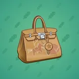 Loot Bag #10513 Loot Bag #10513