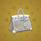 Loot Bag #10520