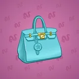 Loot Bag #10524 Loot Bag #10524