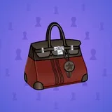 Loot Bag #10544 Loot Bag #10544
