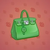 Loot Bag #1057