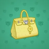 Loot Bag #10605 Loot Bag #10605