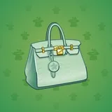 Loot Bag #10607