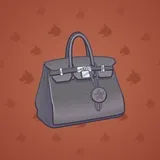 Loot Bag #1061