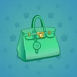 Loot Bag #10616 Loot Bag #10616