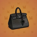 Loot Bag #10639 Loot Bag #10639
