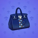 Loot Bag #10672 Loot Bag #10672