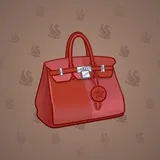 Loot Bag #10688 Loot Bag #10688