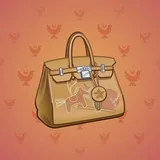 Loot Bag #10692 Loot Bag #10692