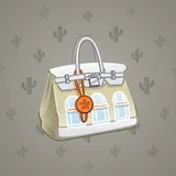 Loot Bag #1071 Loot Bag #1071