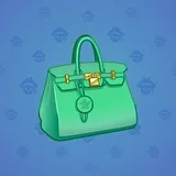 Loot Bag #10710 Loot Bag #10710
