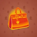 Loot Bag #10716 Loot Bag #10716