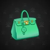 Loot Bag #10723 Loot Bag #10723