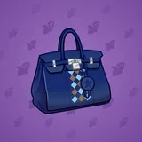 Loot Bag #10725