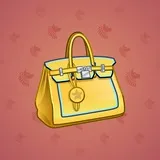 Loot Bag #1073