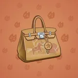 Loot Bag #10733 Loot Bag #10733