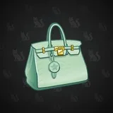 Loot Bag #10751