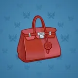 Loot Bag #10773 Loot Bag #10773