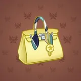 Loot Bag #10778 Loot Bag #10778