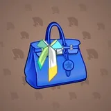 Loot Bag #10781 Loot Bag #10781