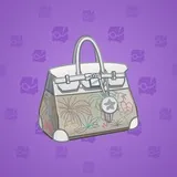 Loot Bag #1083 Loot Bag #1083