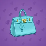 Loot Bag #10838 Loot Bag #10838
