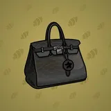 Loot Bag #1086 Loot Bag #1086