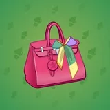 Loot Bag #10897 Loot Bag #10897