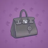 Loot Bag #109 Loot Bag #109