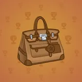 Loot Bag #10908
