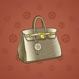 Loot Bag #10909