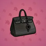 Loot Bag #10929 Loot Bag #10929
