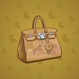 Loot Bag #1098