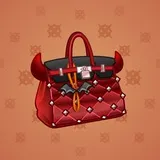 Loot Bag #10983 Loot Bag #10983