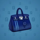Loot Bag #10988 Loot Bag #10988
