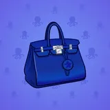 Loot Bag #10996 Loot Bag #10996