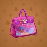 Loot Bag #11037 Loot Bag #11037