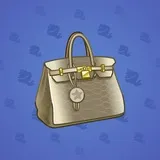 Loot Bag #11042 Loot Bag #11042