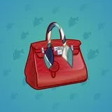 Loot Bag #11053 Loot Bag #11053