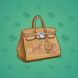Loot Bag #11054 Loot Bag #11054