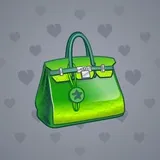 Loot Bag #11064 Loot Bag #11064