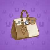 Loot Bag #11075 Loot Bag #11075