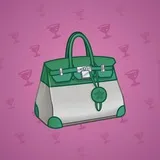 Loot Bag #11098 Loot Bag #11098