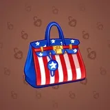 Loot Bag #11099 Loot Bag #11099
