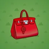 Loot Bag #111