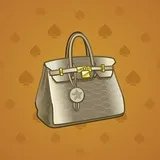 Loot Bag #1113